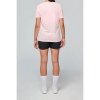 T-shirt de sport manches courtes femme