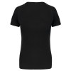 T-shirt de sport manches courtes femme