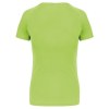T-shirt de sport manches courtes femme