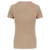T-shirt de sport manches courtes femme