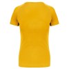 T-shirt de sport manches courtes femme