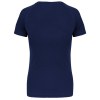 T-shirt de sport manches courtes femme