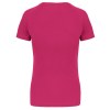 T-shirt de sport manches courtes femme