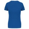 T-shirt de sport manches courtes femme