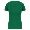 T-shirt de sport manches courtes femme