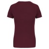 T-shirt de sport manches courtes femme