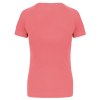 T-shirt de sport manches courtes femme