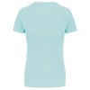 T-shirt de sport manches courtes femme