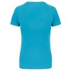 T-shirt de sport manches courtes femme