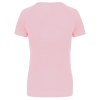 T-shirt de sport manches courtes femme