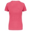 T-shirt de sport manches courtes femme