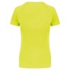 T-shirt de sport manches courtes femme