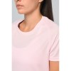 T-shirt de sport manches courtes femme