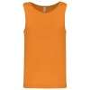Débardeur de sport homme