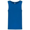 Débardeur de sport homme
