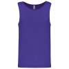 Débardeur de sport homme