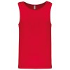 Débardeur de sport homme