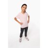 T-shirt sport manches courtes enfant