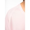 T-shirt sport manches courtes enfant