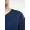 T-shirt sport manches courtes enfant