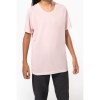 T-shirt sport manches courtes enfant