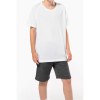 T-shirt sport manches courtes enfant