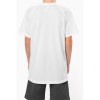 T-shirt sport manches courtes enfant
