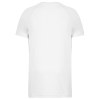 T-shirt sport manches courtes enfant