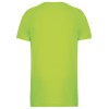 T-shirt sport manches courtes enfant