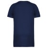 T-shirt sport manches courtes enfant