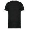 T-shirt sport manches courtes enfant