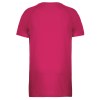 T-shirt sport manches courtes enfant
