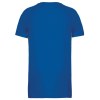 T-shirt sport manches courtes enfant