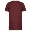 T-shirt sport manches courtes enfant