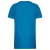 T-shirt sport manches courtes enfant