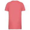 T-shirt sport manches courtes enfant