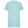 T-shirt sport manches courtes enfant