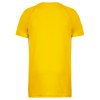 T-shirt sport manches courtes enfant