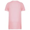 T-shirt sport manches courtes enfant