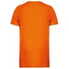 T-shirt sport manches courtes enfant