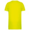 T-shirt sport manches courtes enfant
