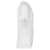 T-shirt sport manches courtes enfant