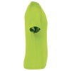T-shirt sport manches courtes enfant