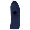 T-shirt sport manches courtes enfant