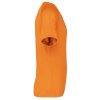 T-shirt sport manches courtes enfant