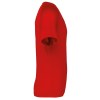 T-shirt sport manches courtes enfant