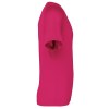 T-shirt sport manches courtes enfant
