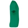 T-shirt sport manches courtes enfant