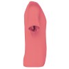 T-shirt sport manches courtes enfant