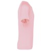 T-shirt sport manches courtes enfant